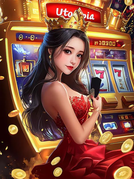 55bmw slot betting section showing live sports odds on a mobile screen