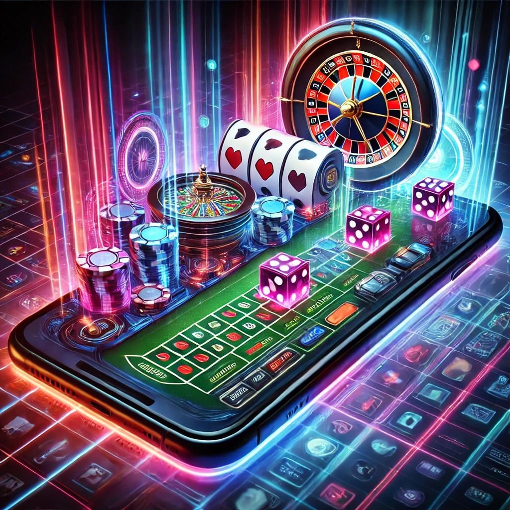 55bmw slot Philippines gaming platform hero banner