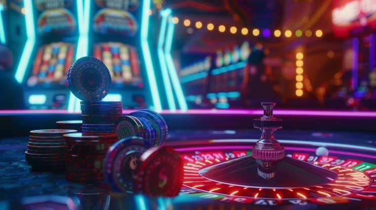 55bmw slot platform sections including VIP rewards and fish games for PH players