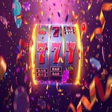 55bmw slot fish game section showing underwater shooting gameplay on mobile