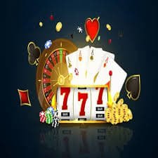Filipino player browsing 55bmw slot game lobby on a mobile phone
